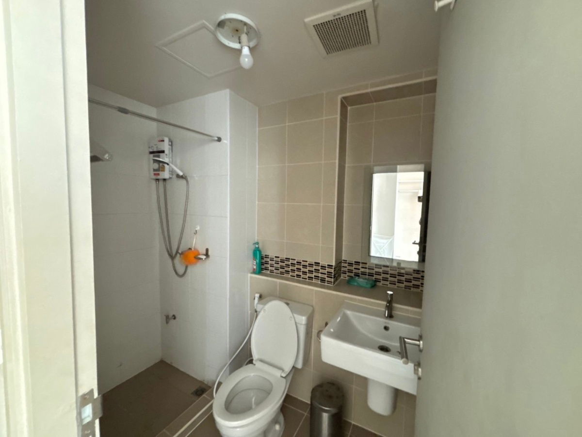รูป Dcondo Creek For Sell WR-02890 - รูปที่ 11/15