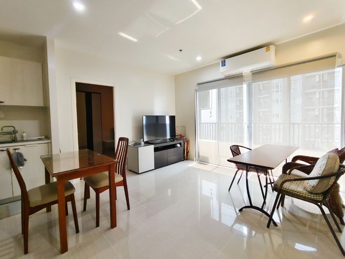 ให้เช่าแมเนอร์สนามบินน้ำ คอนโดติดแม่น้ำเจ้าพระยา