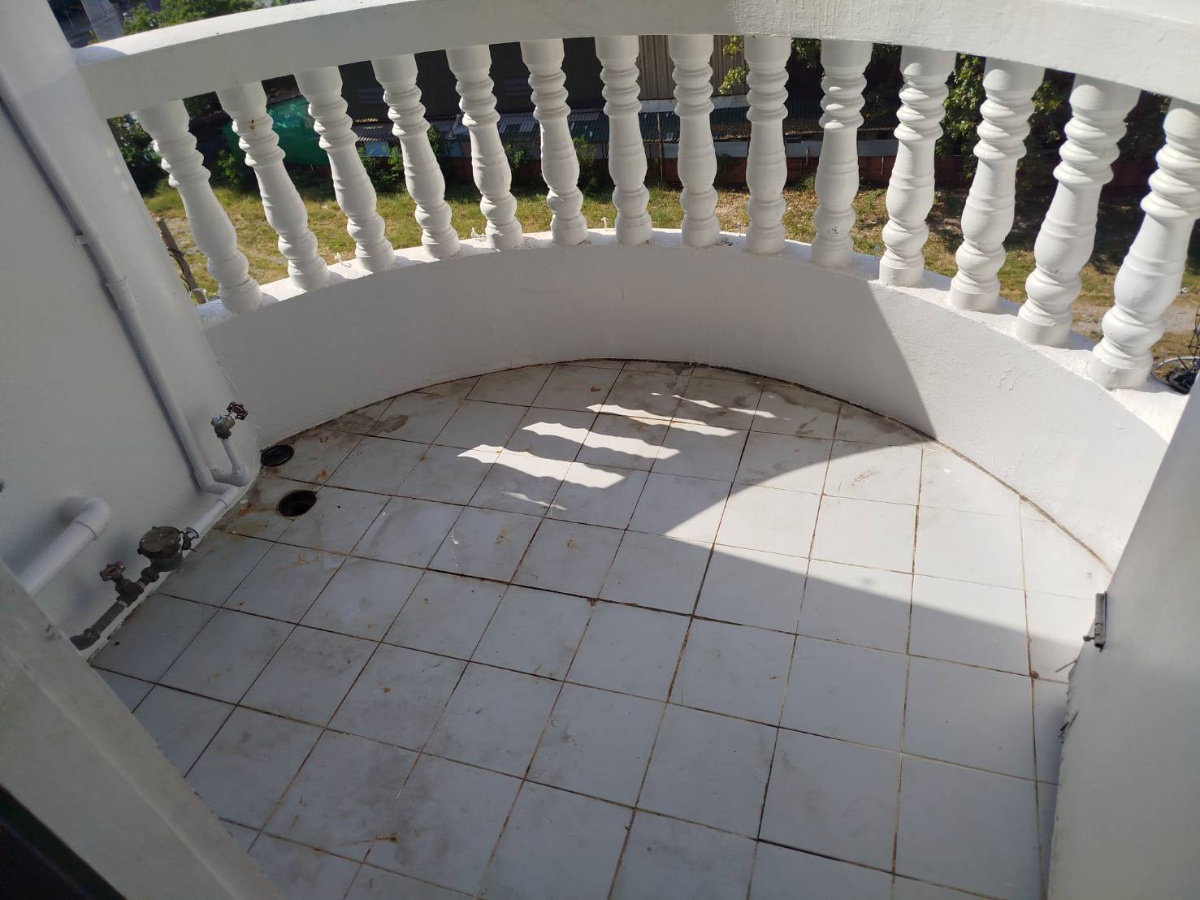 picture ForSale SailomCondotel2, Floor7, 26.81sq.m - 2/9