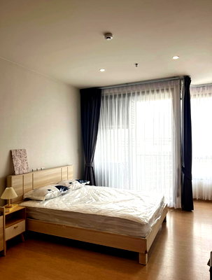 Condos for rent MRT Phahon Yothin : For rent Near MRT Ladprao  ✅  Maru ladprao 15