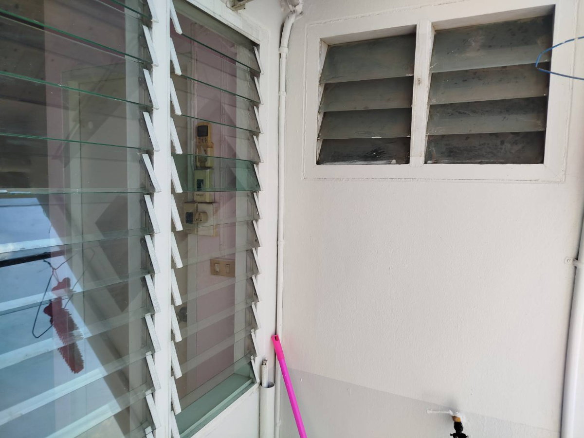 picture ForSale SailomCondotel2, Floor7, 26.81sq.m - 5/9