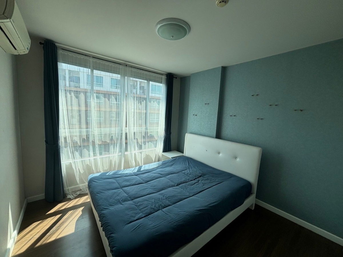 รูป Dcondo Creek For Sell WR-02890 - รูปที่ 6/15