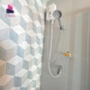 listing thumbnail image 6