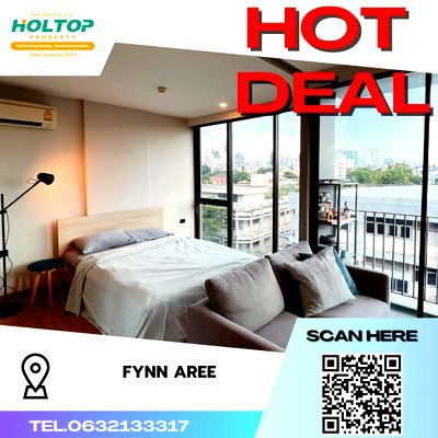 Condos for rent : #S2511 For      Rent Fynn Aree