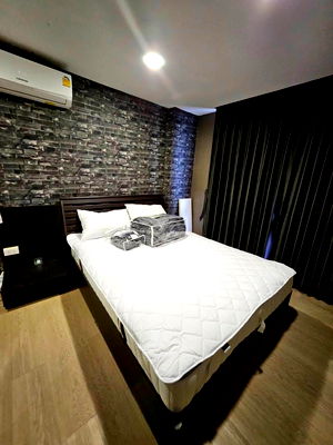 เช่าคอนโด โลตัส อ่อนนุช 80 : 🔥🔥 ด่วน ห้องไปไวมากกก 🔥🔥Code: KJ4701  ให้เช่า Prima Srinakarin / @kjcondo (มี@ข้างหน้าด้วยนะคะ)