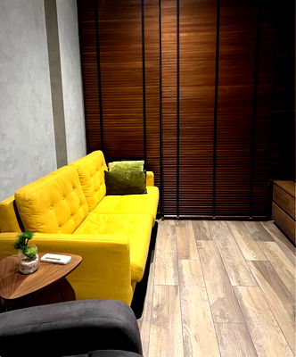 Condos for sale Central Embassy  : The Lofts                           Asoke 