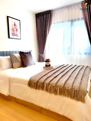 Condos for rent Lat Phrao District Office : 🔥🔥🔥 For Rent Condo , Chewathai Hallmark Ladprao-Chokchai 4 , MRT-Chokchai 4 , Saphan Song , Wang Thong Lang , Bangkok , CX-114864 ✅ Live chat with us ADD LINE @connexproperty ✅ 🔥🔥🔥