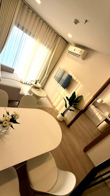 Condos for rent : Condo for Rent at Life Phahon - Ladprao
