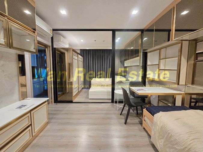 politan rive for rent riverside