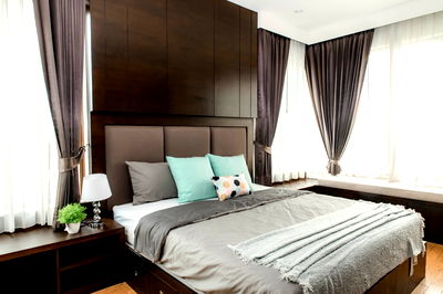 ขายคอนโด : เจ้าของโพสต์ ขาย The Emporio Place สุขุมวิท24