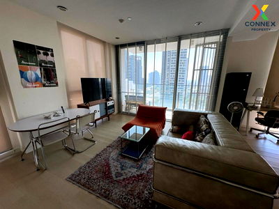 Condos for rent Sukumvit 49 : For Rent Condo , Aequa Sukhumvit 49 , BTS-Thong Lo , Khlong Tan Nuea , Watthana , Bangkok , CX-114775 ✅ Live chat with us ADD LINE @connexproperty ✅ 