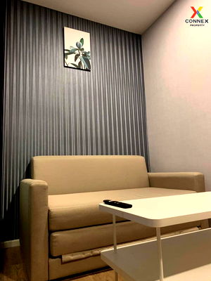 Condos for rent Bangkok University : For Rent Condo , Kave Town Space , Khlong Nueng , khlong Luang , Pathum Thani , CX-114669 ✅ Live chat with us ADD LINE @connexproperty ✅ 