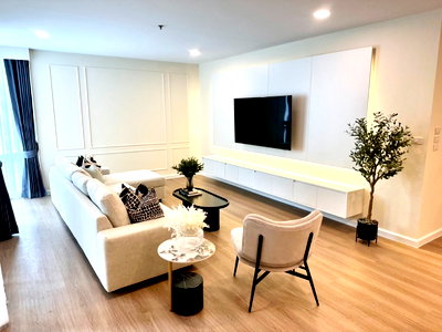 Condos for rent : ✨Condo for Rent: Grand Langsuan (BTS Ratchadamri) AP-02 line : @condo91