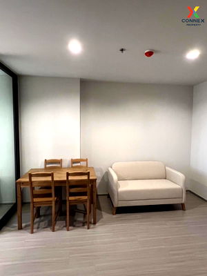 Condos for rent : For Rent Condo , Life Ladprao , BTS-Ha Yaek Lat Phrao , Chomphon , Chatuchak , Bangkok , CX-114967 ✅ Live chat with us ADD LINE @connexproperty ✅ 