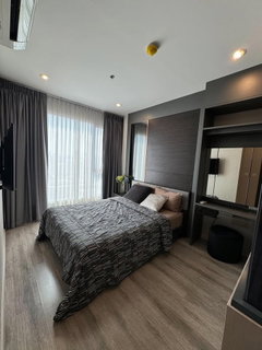 รูปภาพ Condo for Rent at IDEO Mobi Sukhumvit 66