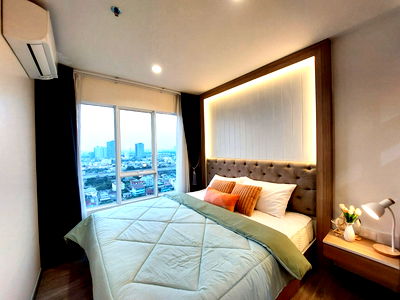 Condos for sale : SC0405💛中国客户，请加微信。(在联系方式的旁边) 🅵🅾🆁 🆂🅰🅻🅴 Regent Home Bangson Phase 28 🅻🅸🅽🅴 ❤️💜@condopremium💜❤️ ⬛🟨 📞 065 695 3645🟨⬛