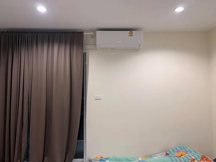 SC0404💛中国客户，请加微信。(在联系方式的旁边) 🅵🅾🆁 🆂🅰🅻🅴 Regent Home Bangson Phase 28 🅻🅸🅽🅴 ❤️💜@condopremium💜❤️⬛🟨 📞 065 695 3645🟨⬛