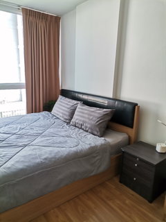 รูปภาพ Condo for Rent at Chateau In Town Phaholyothin 14-2