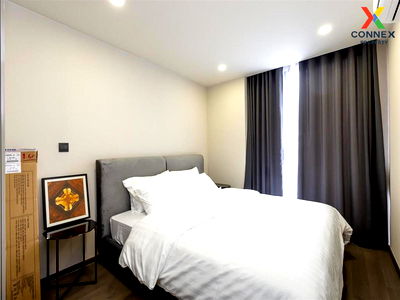 Condos for rent Assumption Convent Silom School : 🔥🔥🔥 For Rent Condo , Klass Sarasin Rajdamri , BTS-Ratchadamri , Lumpini , Pathum Wan , Bangkok , CX-114576 ✅ Live chat with us ADD LINE @connexproperty ✅ 🔥🔥🔥