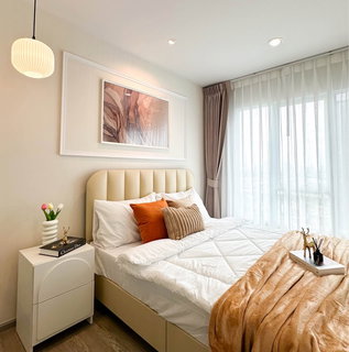 SC0401💛中国客户，请加微信。(在联系方式的旁边) 🅵🅾🆁 🆂🅰🅻🅴 Regent Home Bangson Phase 28 🅻🅸🅽🅴 ❤️💜@condopremium💜❤️⬛🟨 📞 065 695 3645🟨⬛