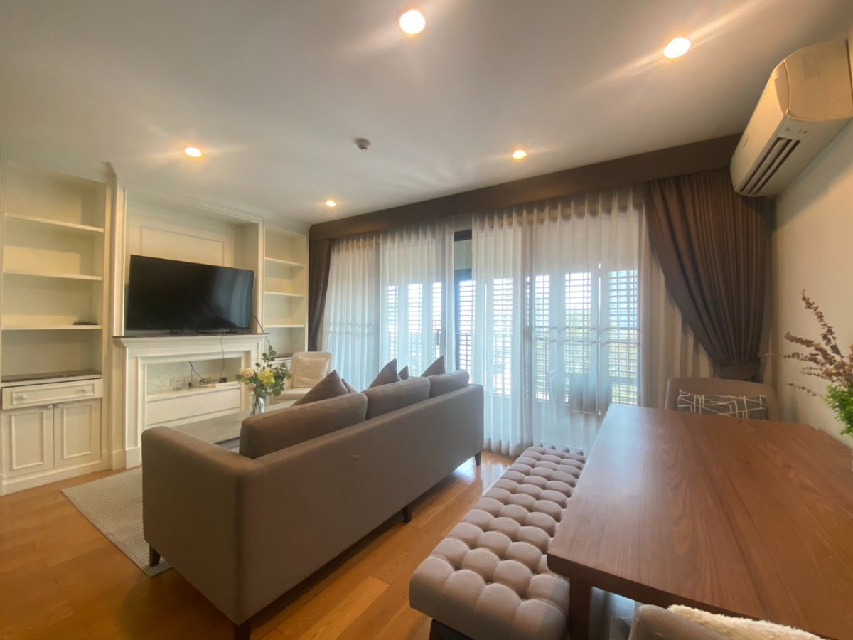 ให้เช่า คอนโด เล็ต ดเวล สุขุมวิท 26 ( Lette Dwell Sukhumvit 26 ) ใกล้เอ็มโพเรียม เอ็มควอเทีย และ BTS สถานีพร้อมพงษ์ประมาณ 600 เมตร เดินไม่เกิน 10 นาที