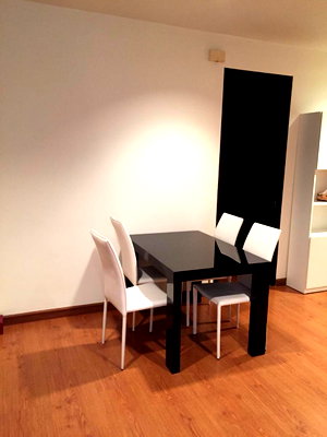 Condos for sale : Condo for sale near BTS Ratchathewi at The Address Siam, Phetchaburi, Bangkok