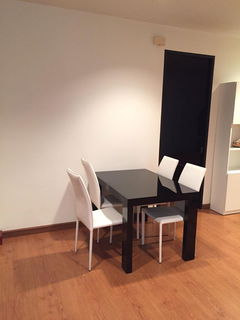 Condo for sale near BTS Ratchathewi at The Address Siam, Phetchaburi, Bangkok