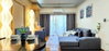 listing thumbnail image 1
