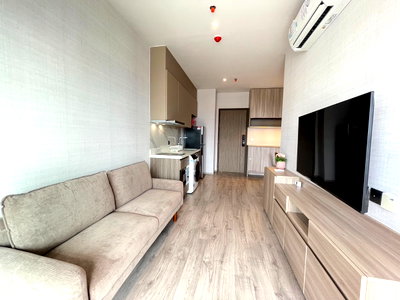 Condos for rent : ✨Condo for Rent: Rhythm Ekkamai Estate (BTS Ekkamai) AP-02 line : @condo91
