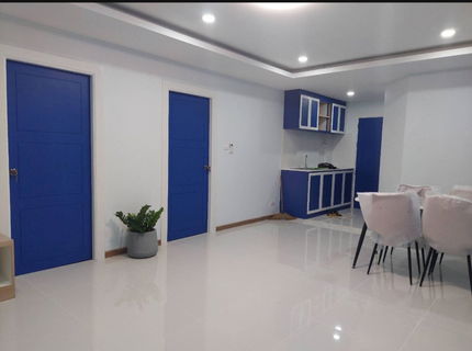 รูปภาพ For rent condo ready to move in
