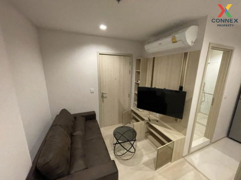 For Rent Condo , Life One Wireless , BTS-Phloen Chit , Lumpini , Pathum Wan , Bangkok , CX-87459 ✅ Live chat with us ADD LINE @connexproperty ✅ 