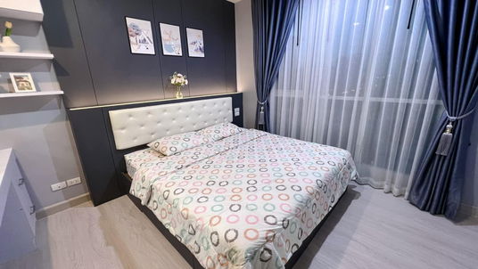 SC0408💛中国客户,请加微信。(在联系方式的旁边) 🅵🅾🆁 🆂🅰🅻🅴 Rhythm Ratchada 🅻🅸🅽🅴 ❤️💜@condopremium💜❤️⬛🟨 📞 065 695 3645🟨⬛