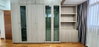 listing thumbnail image 18
