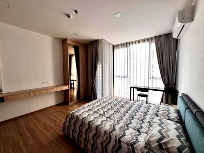 คอนโดให้เช่า : PFD-04770 ให้เช่าเอ็กซ์ที พญาไท (XT PHAYATHAI) แต่งสวย นัดชมห้องด่วน @propertyfinder