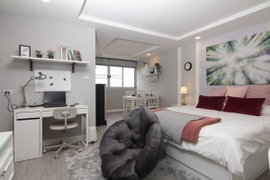 THE MOTIF CONDO - Image 2/10
