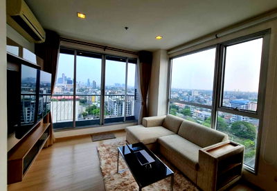 Condos for rent : Rhythm Sukhumvit                     50 