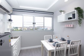 THE MOTIF CONDO - Image 5/10