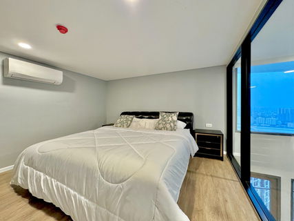 รูปภาพ 💥CP-6744💥Siamese Rama 9 👉Line : @bravehouse