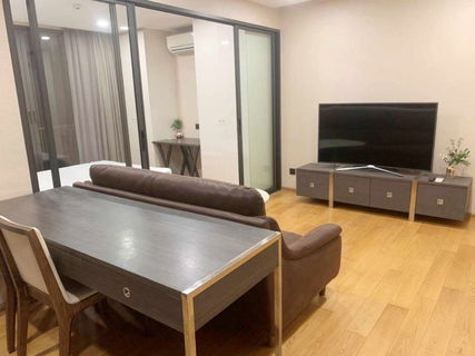 รูปภาพ อัพเดตล่าสุด❤🔴Line @mwcondo📲🚨คลาส หลังสวน