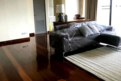 ขายคอนโด : ขาย Prime Mansion One ใกล้ BTS อโศก  (Property ID: 269644)