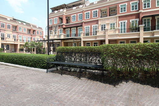 รูป Garden Square Sukhumvit 77 - รูปที่ 3/5