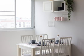 THE MOTIF CONDO - Image 4/10