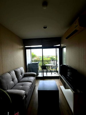 Condos for rent : Condo for Rent at Baan Navatara