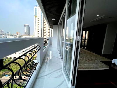 ขายคอนโด : ขายคอนโด Prime Mansion One (ไพรม แมนชั่น วัน) เขตวัฒนา กรุงเทพ