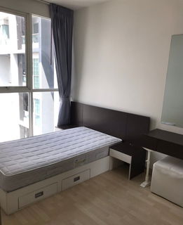 Ideo Mix Phaholyothin Ideo Mix Phaholyothin