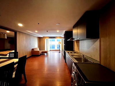 คอนโดให้เช่า : 💥CP-6751💥ว่าง ให้ เช่า   เดอะ เทรนดี้ คอนโดมิเนียม👉แอดไลน์ @expertcondo 