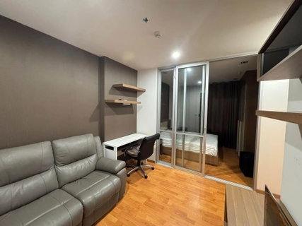 รูปภาพ Condo for Rent at The President Sathorn - Ratchaphruek (A6802030) ID Line : @condo98