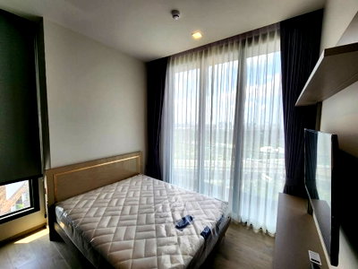Condos for rent : Condo for Rent at The Crest Park Residences