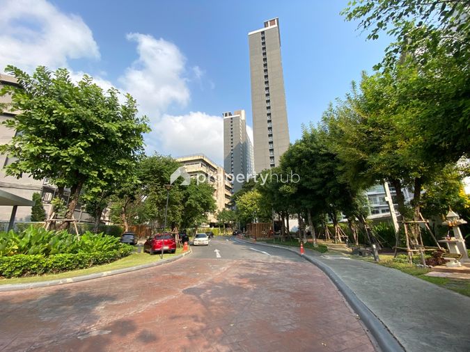 Aspire Ngamwongwan