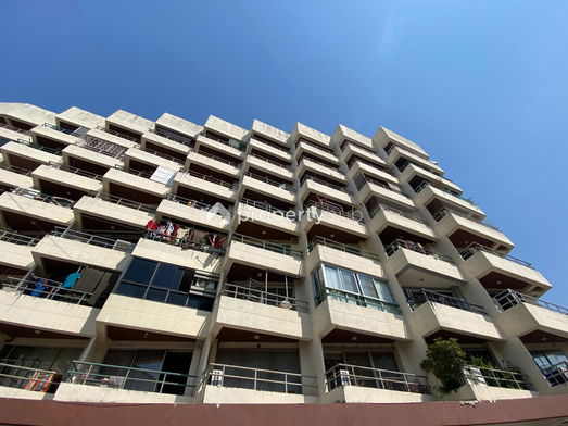 Project Bang Ao Riverview Picture - 5/16